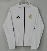 2627 RM grey windbreaker jakcet S-XXL